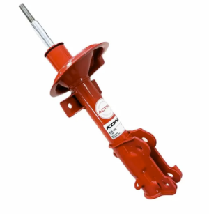 Ford Mustang Shocks - Front - KONI - Special Active - `11-`14